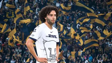 La afición de Pumas se lleva la peor parte este arranque de torneo