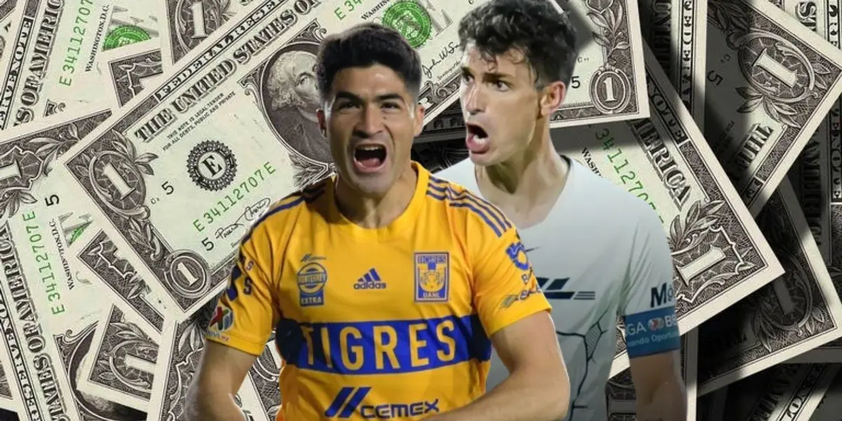 La afición espera que con lo de su venta, se haga una muy buena compra con lo mejor que hay en la Liga MX