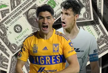 La afición espera que con lo de su venta, se haga una muy buena compra con lo mejor que hay en la Liga MX
