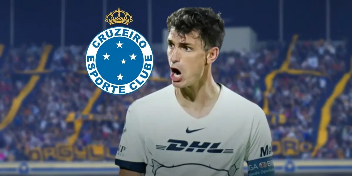 La afición se ha indignado por la forma en la que se fue Dinenno y hoy, cuando más necesitamos refuerzos, la directiva dobló las manos