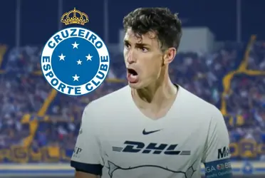 La afición se ha indignado por la forma en la que se fue Dinenno y hoy, cuando más necesitamos refuerzos, la directiva dobló las manos