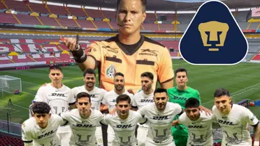 ¿Robo en Jalisco? Lo que dice la FIFA trasel polémico final del Pumas vs Atlas