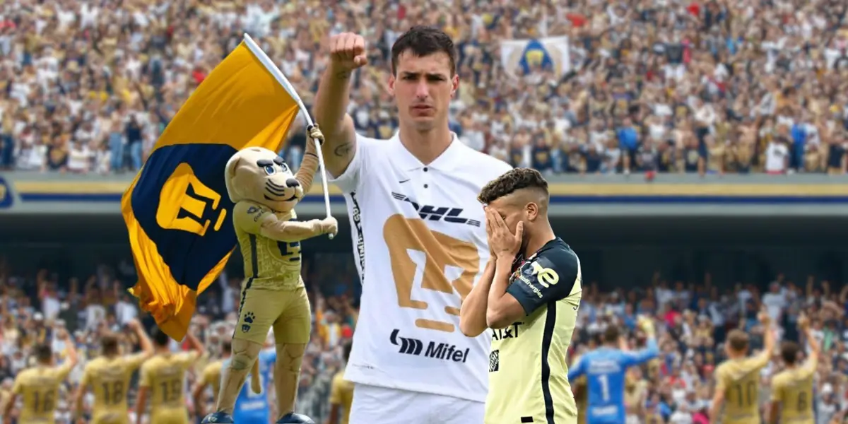 La afición universitaria se prepara para hacer vibrar su segunda casa este sábado