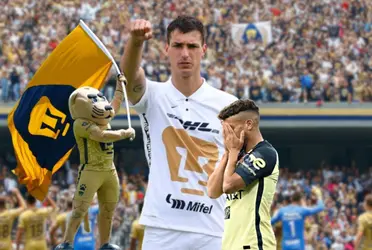 La afición universitaria se prepara para hacer vibrar su segunda casa este sábado