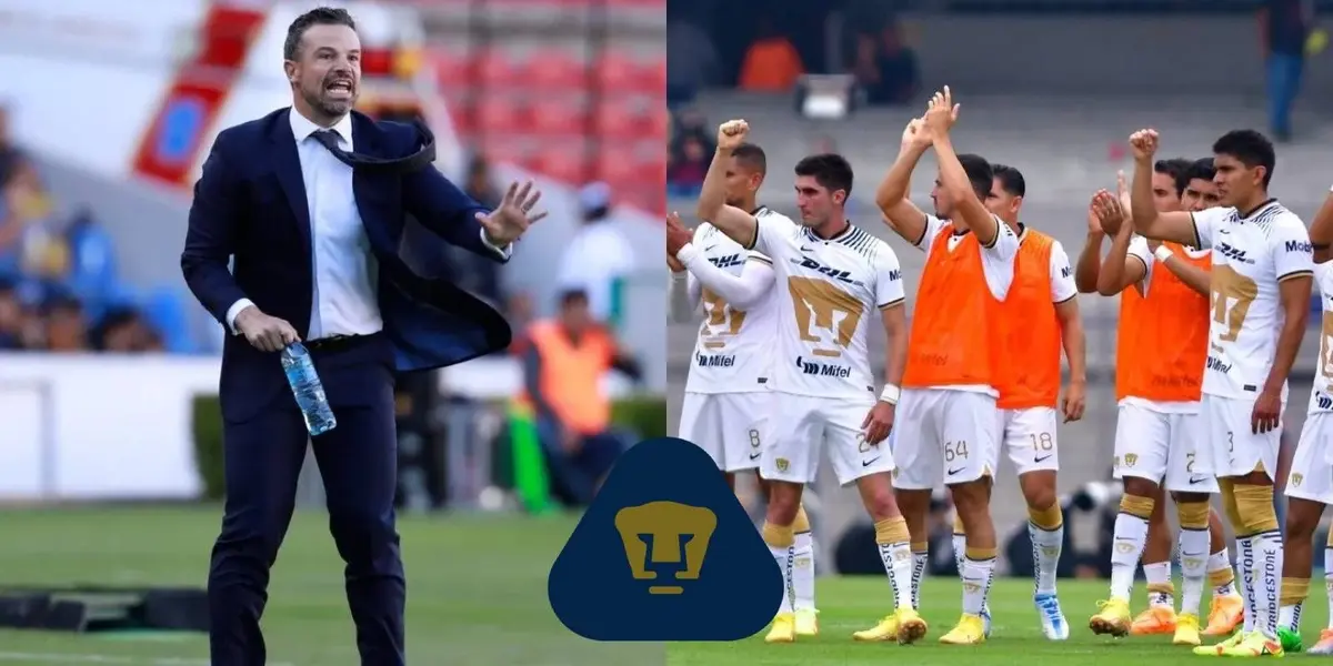 La apuesta de Puente favorece las cualidades de este jugador auriazul