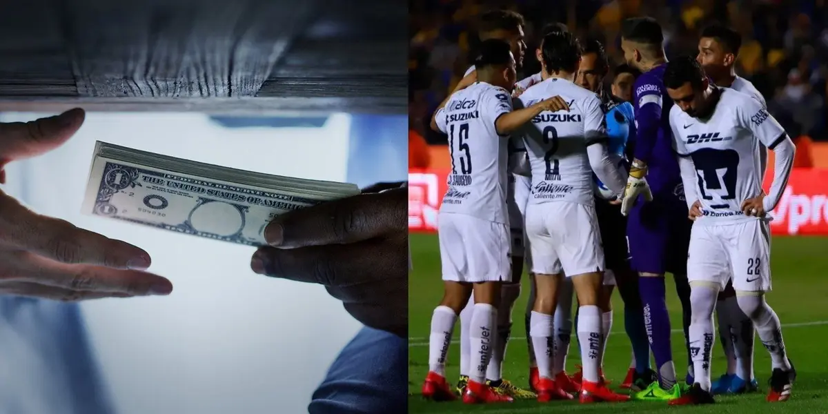 La carrera de este jugador fue en picada y ahora está en el olvido de la afición