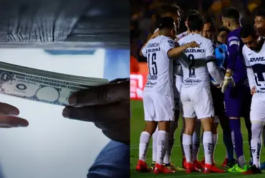 La carrera de este jugador fue en picada y ahora está en el olvido de la afición