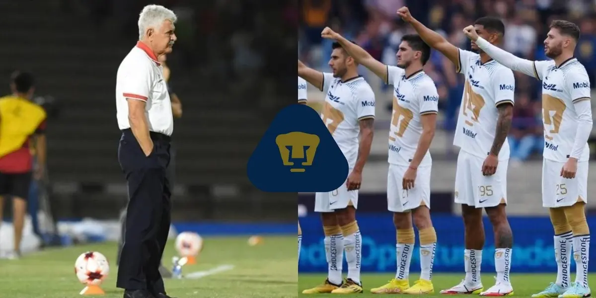 La carrera de este jugador ya no da para más y tiene las horas contadas