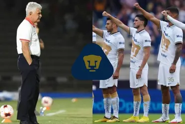 La carrera de este jugador ya no da para más y tiene las horas contadas