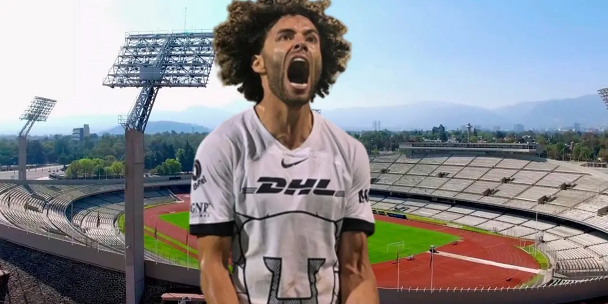 La Chinomanía ya no solo es exclusiva de México