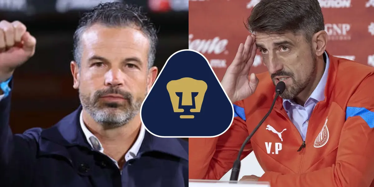 La directiva apostó por él y ya llegó a esta marca en el inicio del torneo