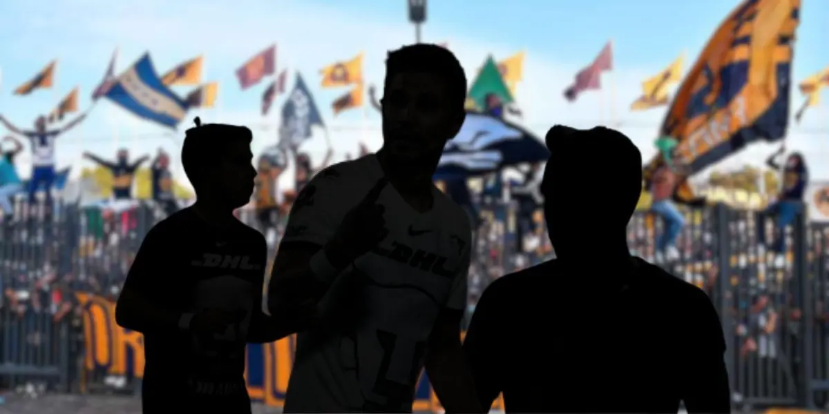 La directiva estaría cerca de asegurar la continuidad de estos jugadores, con lo que evitaría perderlos