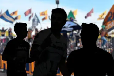 La directiva estaría cerca de asegurar la continuidad de estos jugadores, con lo que evitaría perderlos