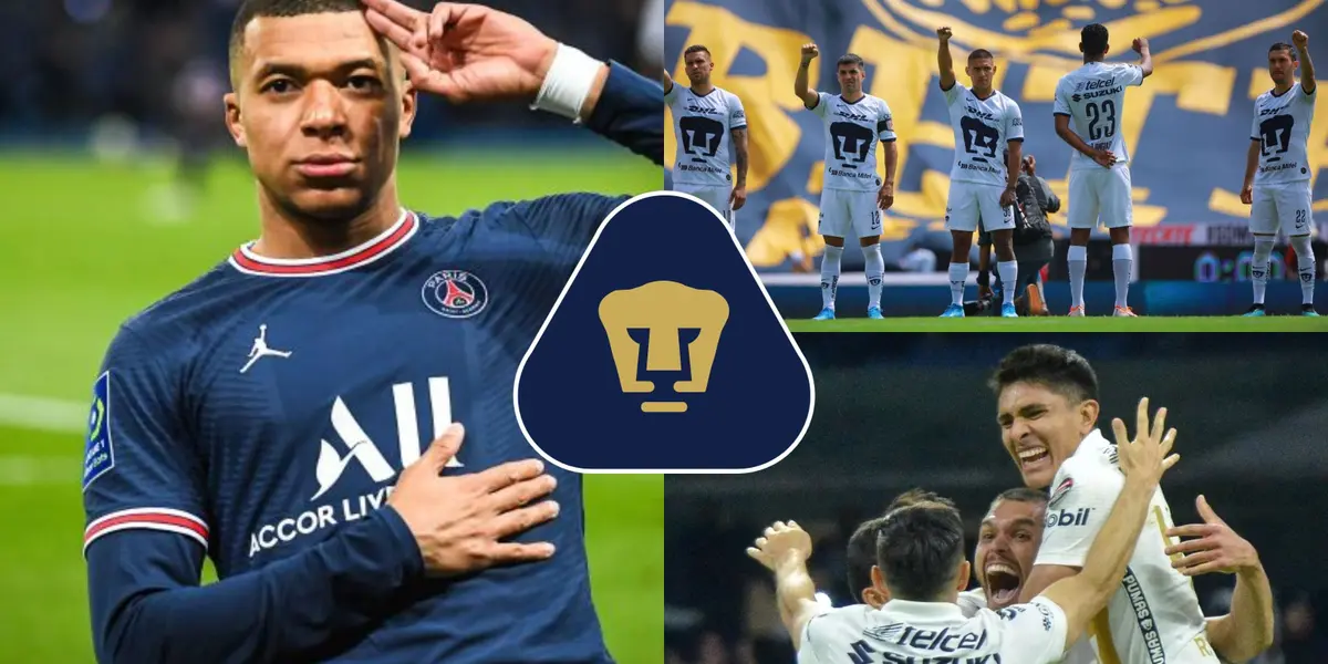 La directiva terminaría definitivamente con la falte de contundencia para este torneo