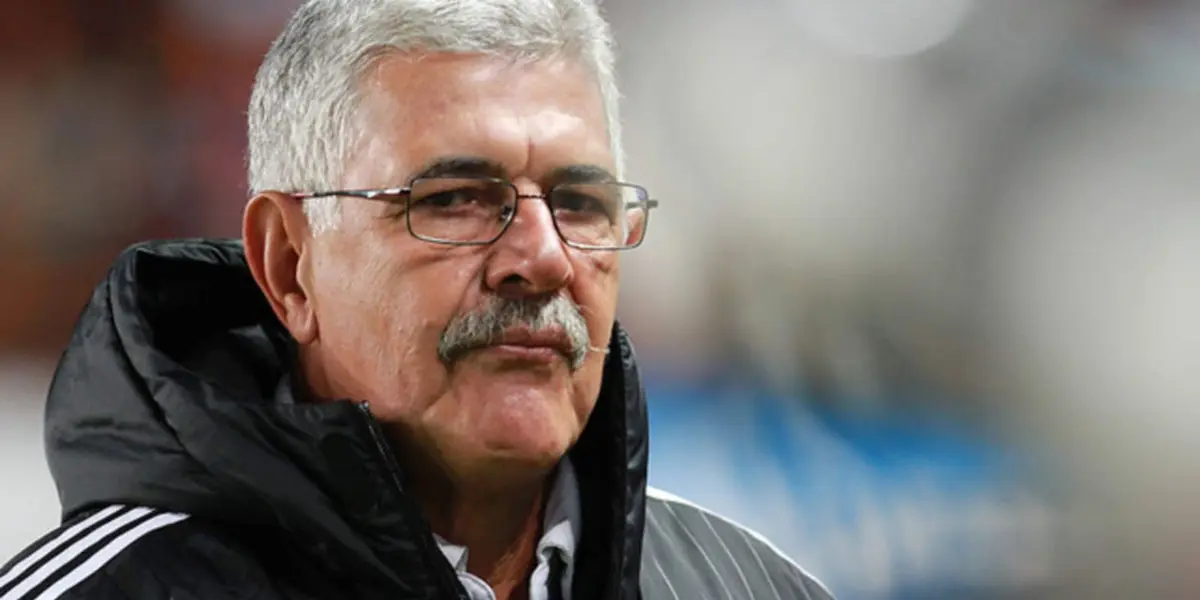 La directiva universitaria comienza a buscar candidatos por una posible salida de Lillini