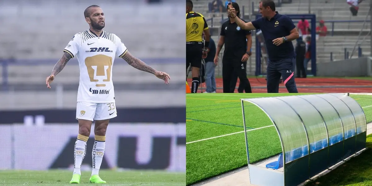 La estrella brasileña todavía no cumple con las expectativas