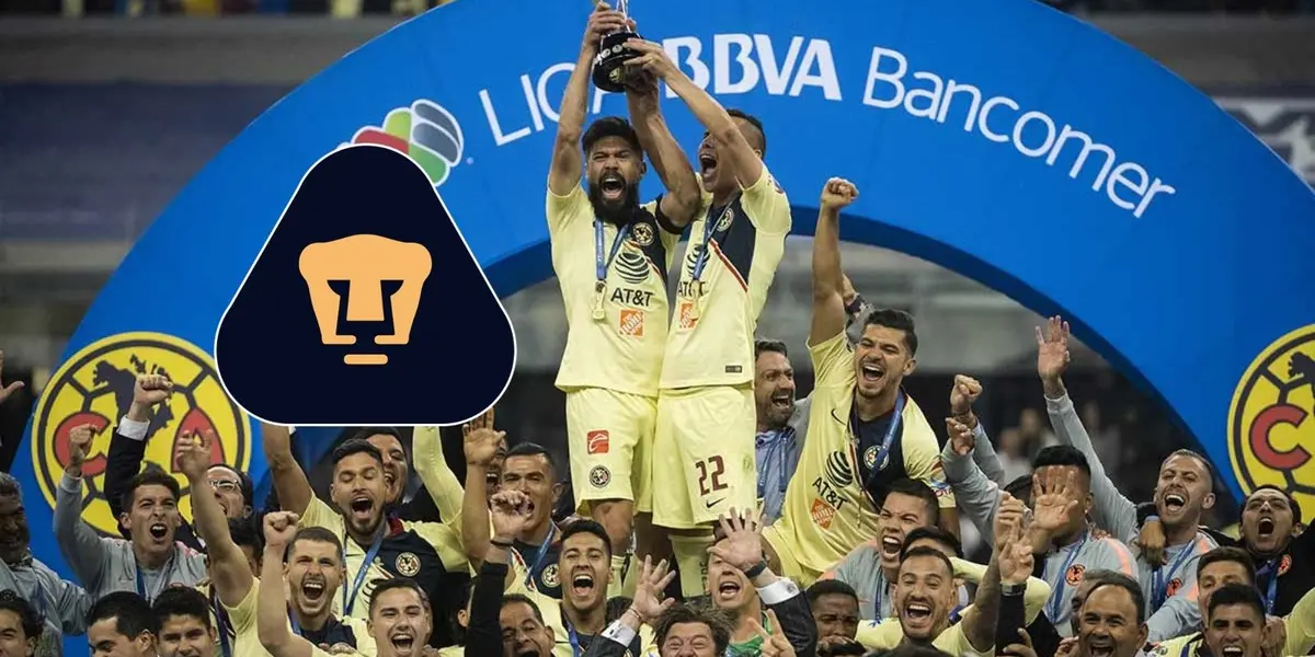 La experiencia en la Liga MX de este jugador podría llegar al plantel de Pumas
