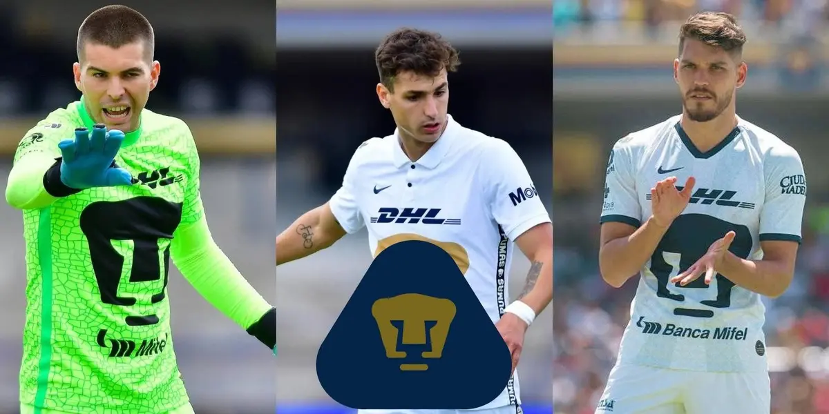 La hinchada ya tuvo suficiente de sus constantes fallas en la cancha