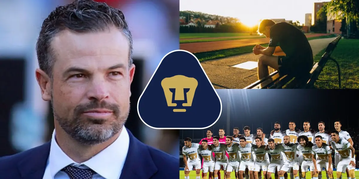 La historia de éxito de este jugador que pidió una oportunidad a Puente para mantenerse en primera