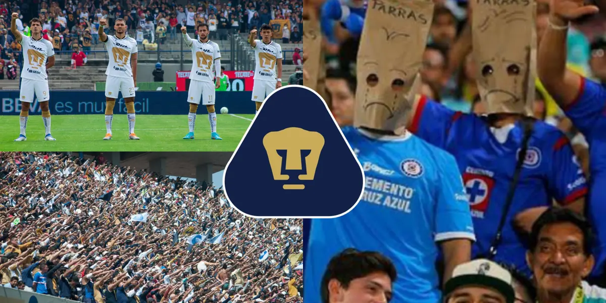 La institución universitaria realiza un trabajo sobresaliente con sus jugadores de fuerzas básicas