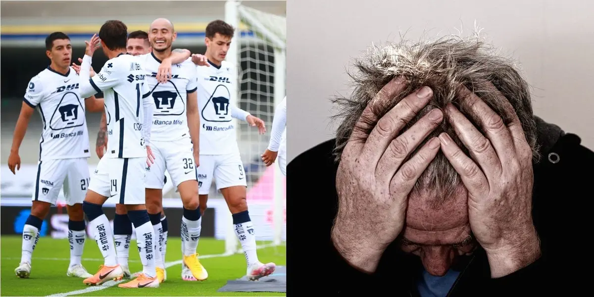 La joya de Universidad Nacional optó por probar suerte en el Viejo Continente