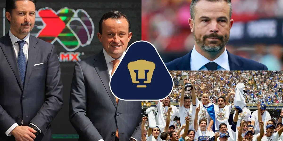 La liga ha decidido hacer modificaciones que afectarán directamente las decisiones del equipo