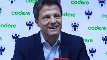 La Liga MX se acaba de notificar lo que se esperaba antes de la llave entre Pumas y Rayados