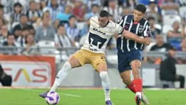 La Liga MX todavía no da a conocer la información oficial pero esta ya está circulando en internet