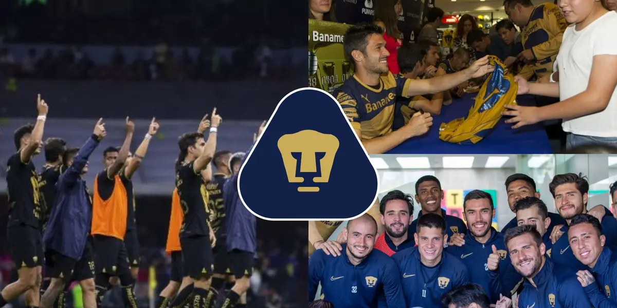 La manera en que se pude tener una convivencia con los jugadores.