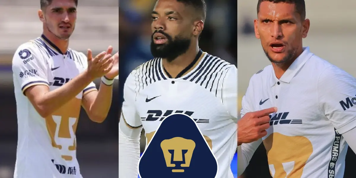 La nueva regla iniciará una competencia interna por quedarse en el primer equipo