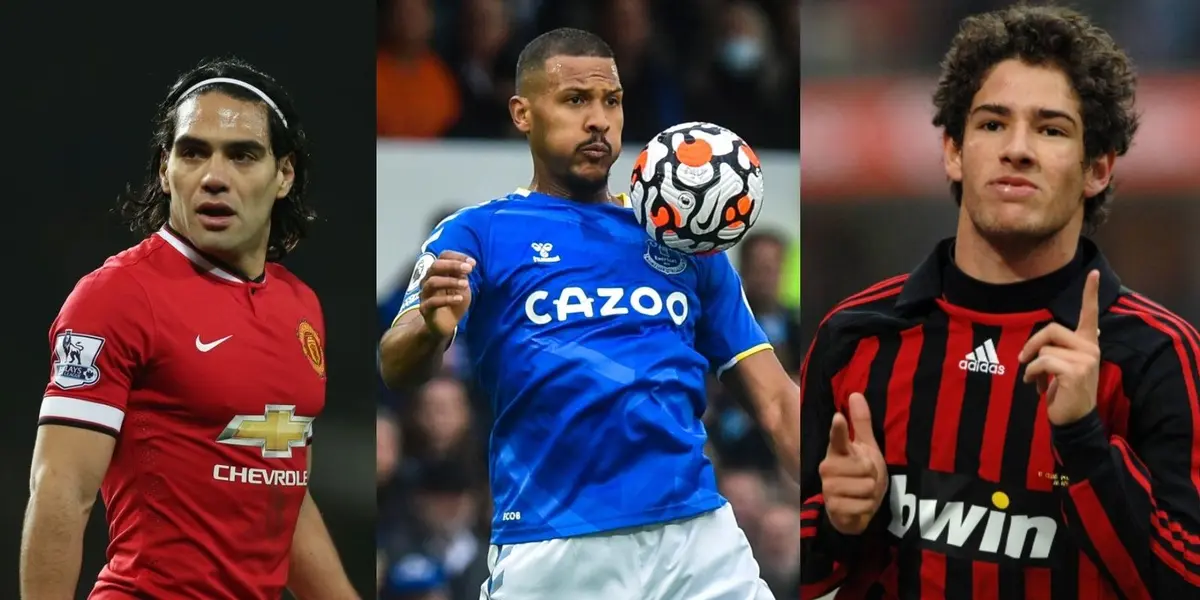 La plantilla del club universitario aún espera la incorporación de jugadores