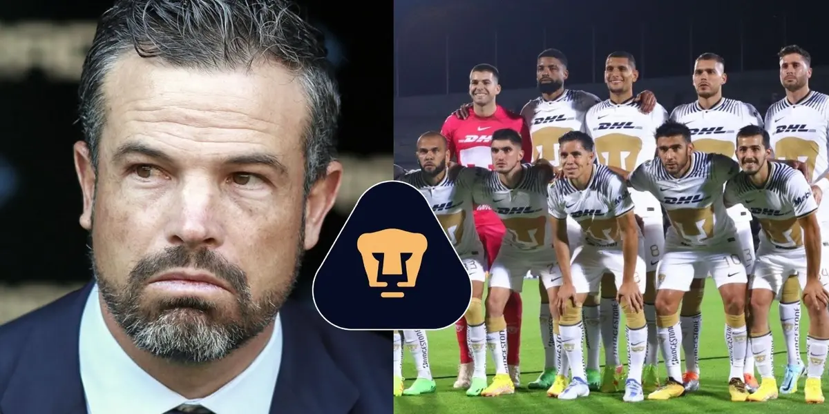 La plantilla despidió a unos cuantos futbolistas que no dieron el ancho el anterior semestre