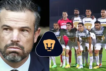 La plantilla despidió a unos cuantos futbolistas que no dieron el ancho el anterior semestre