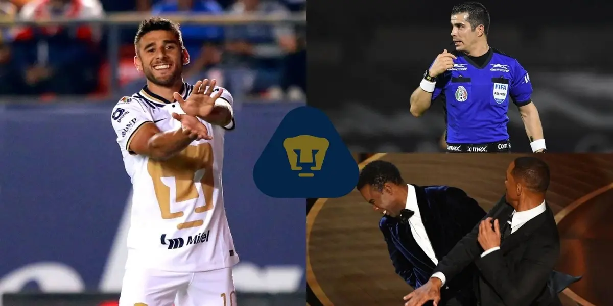 La polémica ha sobrado en Toluca, pero el Toto está intratable