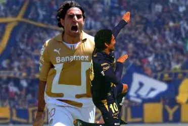 La Rata Bravo es un conocedor de lo que significa el encuentro ante los de Coapa, y define si hay que tomarlo como clásico o no