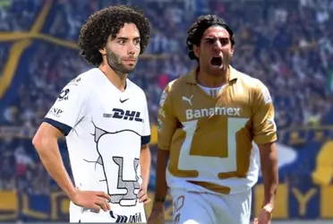 La Rata Bravo habló sobre el jugador del momento y la famosa chinodependencia