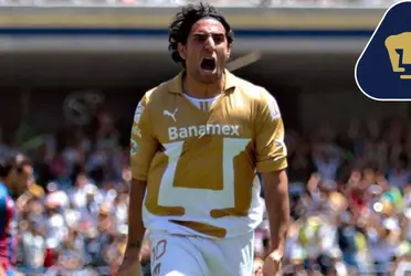 La Rata Bravo sabe lo que es tener un sueldo realmente bajo