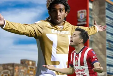 La rata Bravo tiene toda la voz para hablar sobre Pumas, dos veces campeón y no traicionó como otros