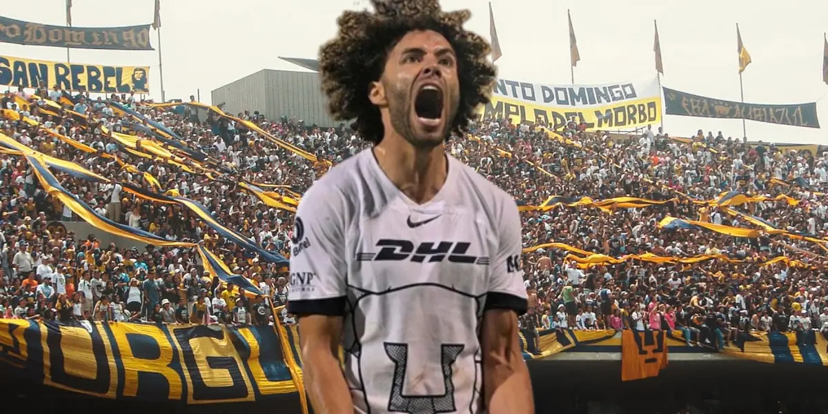 La Rebel cumple su 26 aniversario este 18 de enero