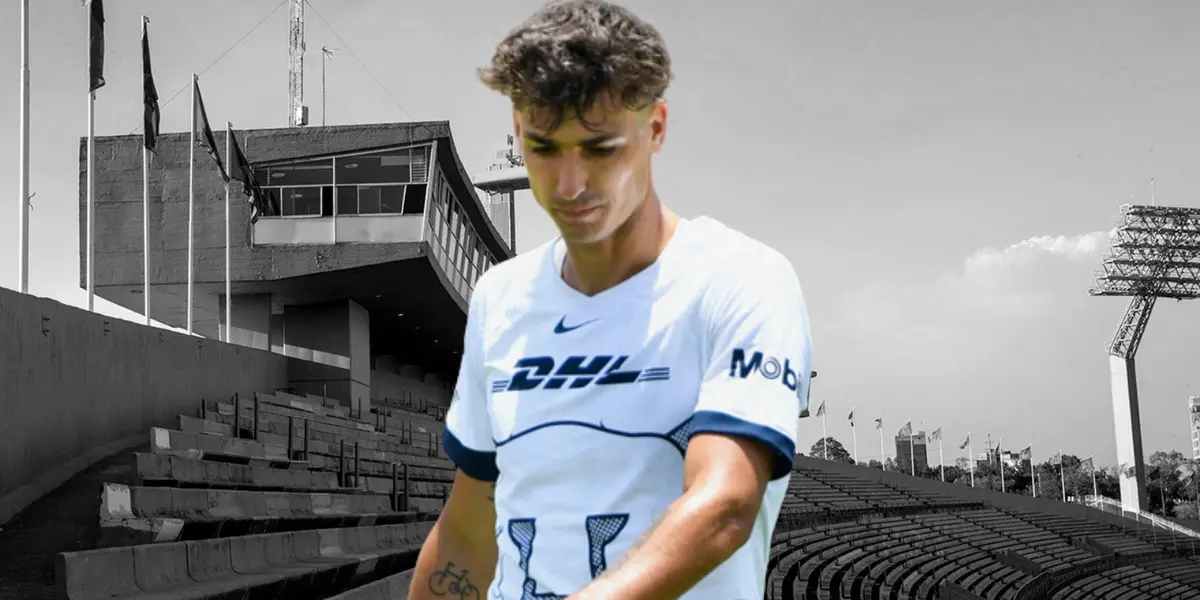 La salida de Dinenno fue dolorosa para muchos