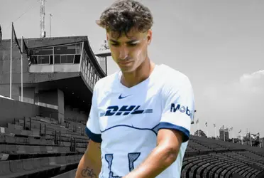 La salida de Dinenno fue dolorosa para muchos