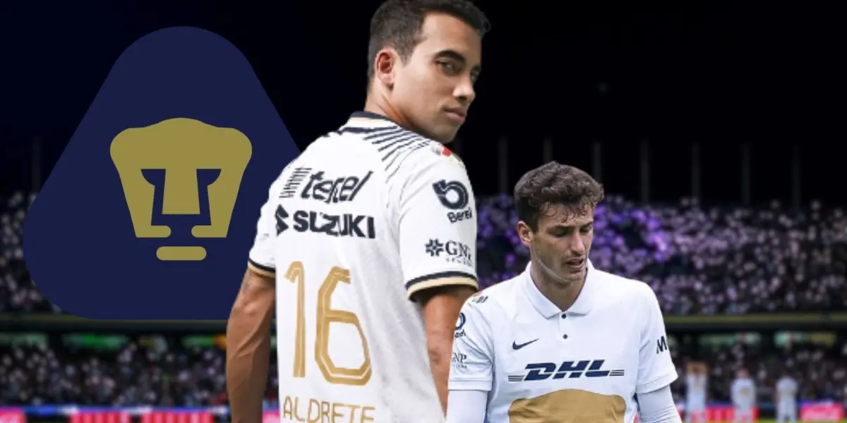 La salida del ‘Comandante’ deja un hueco que otros jugadores deberán llenar