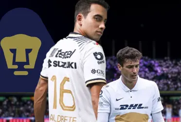 La salida del ‘Comandante’ deja un hueco que otros jugadores deberán llenar