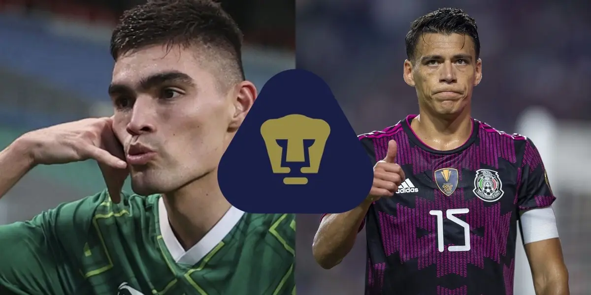 La selección del Tata Martino necesitará sangre azul y oro para poder sacar la victoria contra Argentina