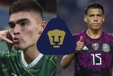 La selección del Tata Martino necesitará sangre azul y oro para poder sacar la victoria contra Argentina