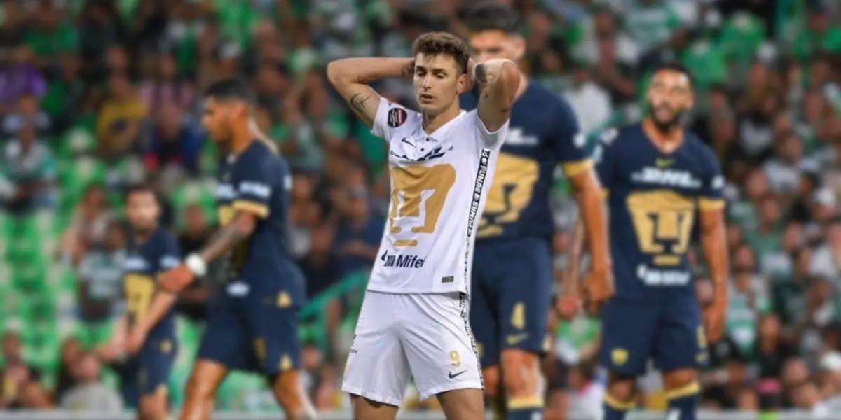 La sorpresiva derrota ante los Rayos ha salido mucho más cara de lo que habíamos imaginado