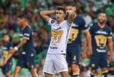 La sorpresiva derrota ante los Rayos ha salido mucho más cara de lo que habíamos imaginado