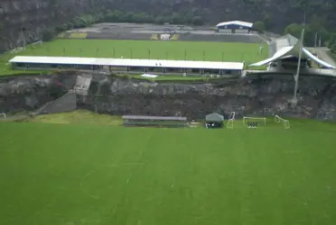 La UNAM sigue nutriendo de talento a la Liga MX gracias a su cantera