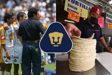 La vida a veces suele tener otros planes para aquellos que no supieron manejar mejor sus finanzas