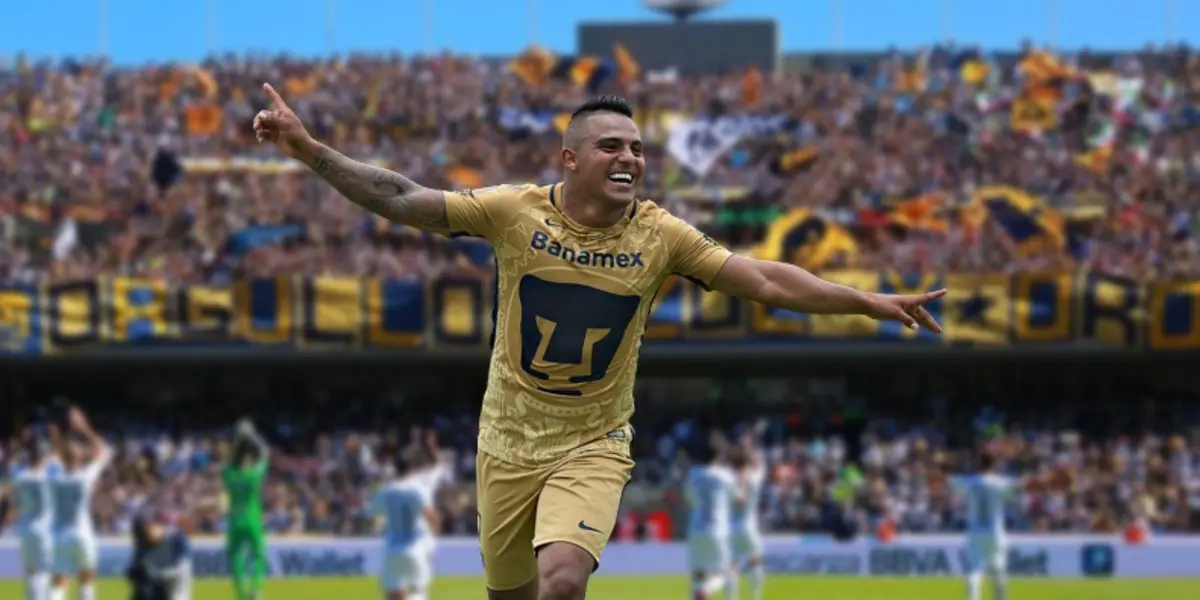 La vida de uno de los últimos jugadores importantes que ha dado Cantera cambió de forma radical